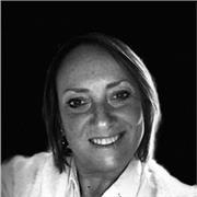 Je propose des séances de Sophrologie, confiance en soi.